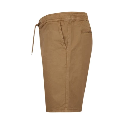 شلوارک مردانه آلفونسی مدل M2102001SR