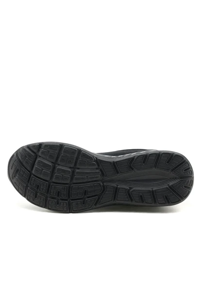 کتانی کینتیکس kinetix