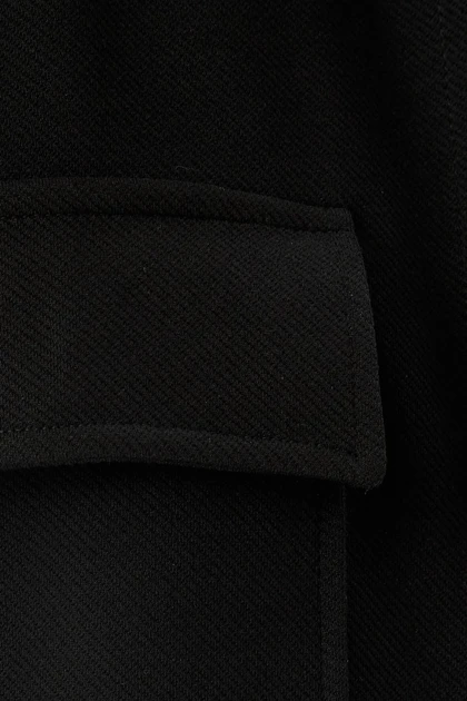 کت و ژاکت مردانه koton