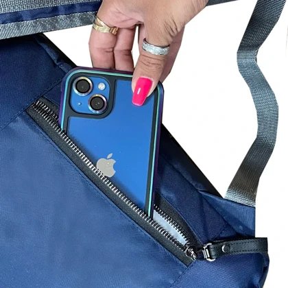 کوله پشتی آیمکس مدل IMAX - MAX080