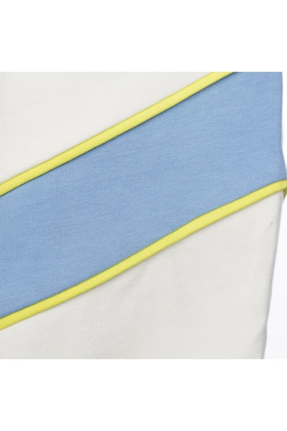 شلوار گرمکن زنانه اورجینال هامل hummel