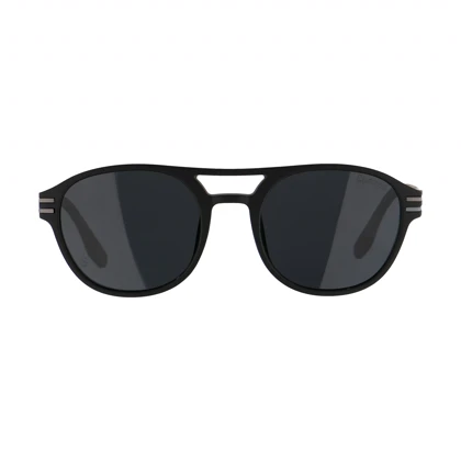عینک آفتابی ایسپرت SPERET TR6825