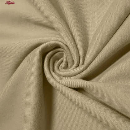 تاپ راحتی زنانه ماییلدا مدل پنبه‌ای کد 4963