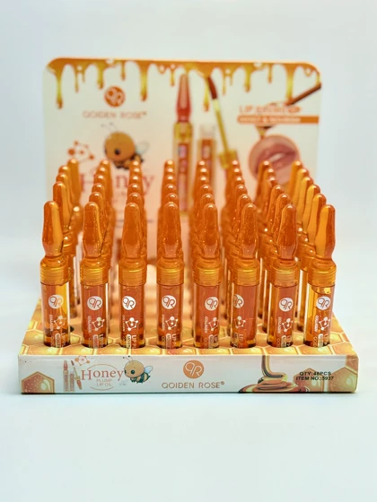 حجم دهنده لب فوری