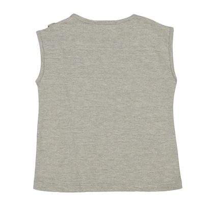 ست لباس بچه گانه جاستیفای جونیور مدل K0442052SE