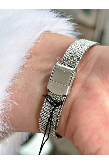 ساعت زنانه u.s.-polo-assn.