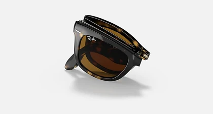 عینک آفتابی ری‌بن RB4105 Ray-Ban