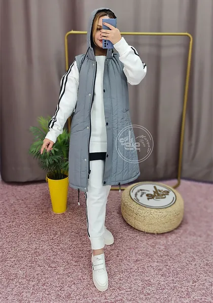 پافر لاینی