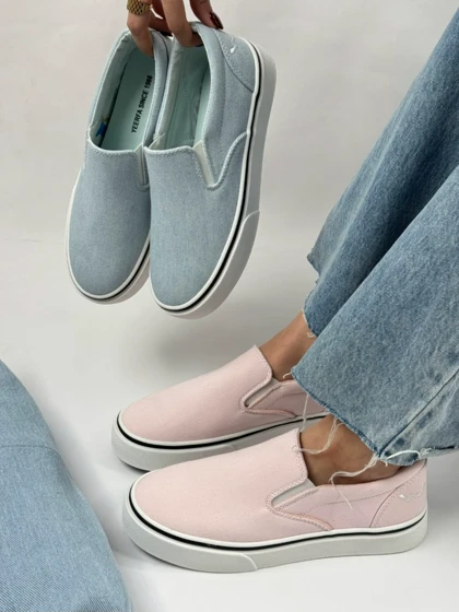 کالج دوکش یرفا 4343