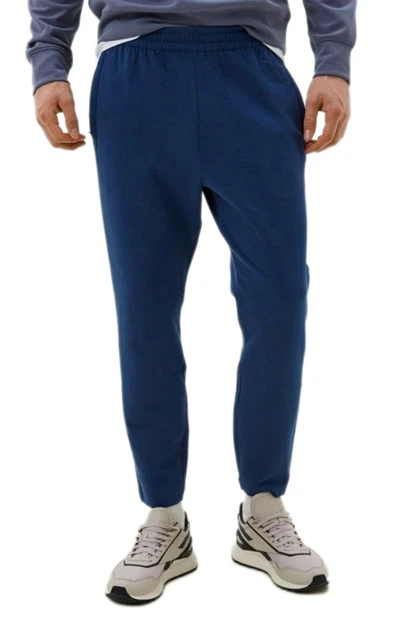 شلوار گرمکن مردانه reebok