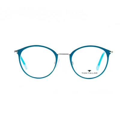 فریم عینک بچگانه تام تیلور Tom Tailor 60504 کد 194450