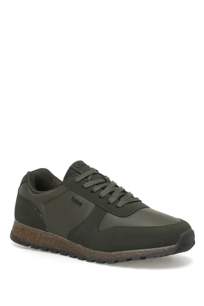 کتانی مردانه کینتیکس kinetix