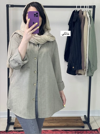 راه‌راه بافت