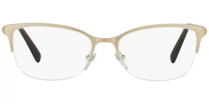عینک طبی بولگاری مدل Bvlgari BV2189V 2015 51