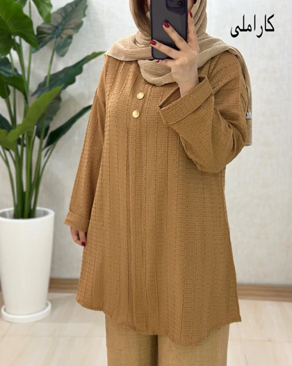 C067- تونیک نوا