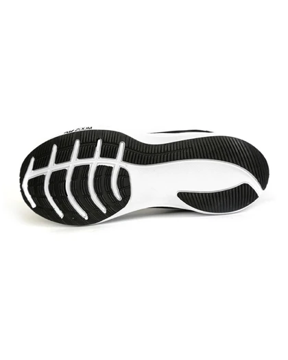 کتانی زنانه نایک مدل Nike air zoom