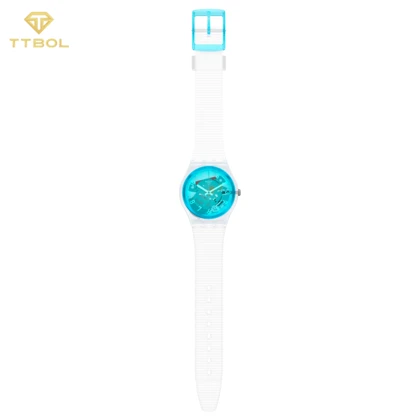 ساعت مچی سواچ SWATCH GW215