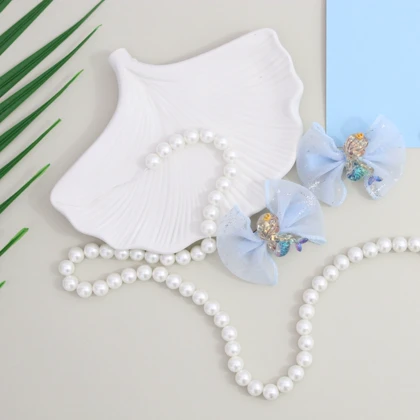 کش سر تم دریایی – کیفیت عالی با 4 طرح جذاب