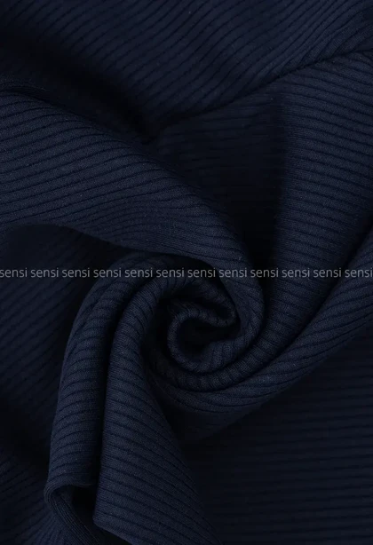 لگ کبریتی کشی گرم کد1005036