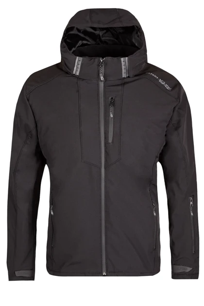 کت و کاپشن مردانه delpino delpino