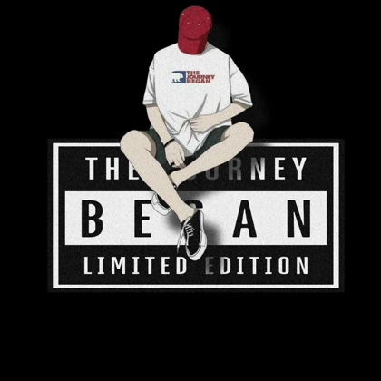 دورس مشکی خاص با طراحی مینیمال | مناسب استایل روزمره کد 1145