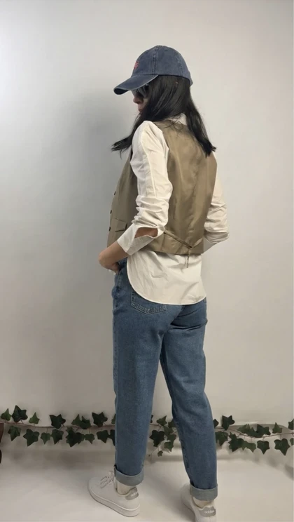 ژیله سدری زارا