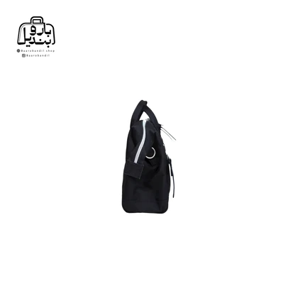 کیف زنانه دوشی هیماواری Himawari کد 9116