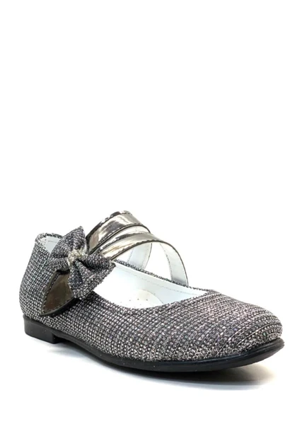 کالج بچگانه tugba-ortopedi tugba-ortopedi