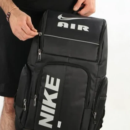 کوله پشتی Nike Heritage Backpack