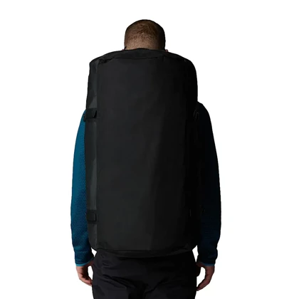 دافل بگ THE NORTH FACE (L)
