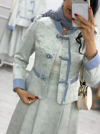 کت و سارافون بیتا