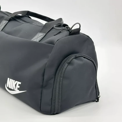 ساک ورزشی 1004488