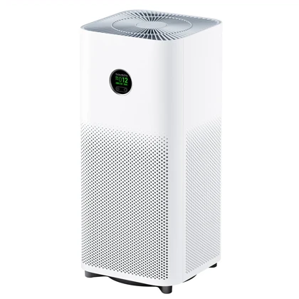دستگاه تصفیه هوا شیائومی میجیا Xiaomi اصل مدل AC-M25-SC هوشمند