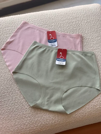 شورت لیزری قواره دار