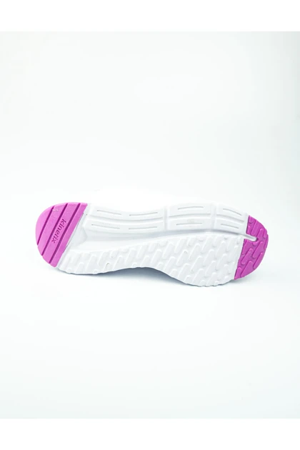 کتانی زنانه کینتیکس kinetix