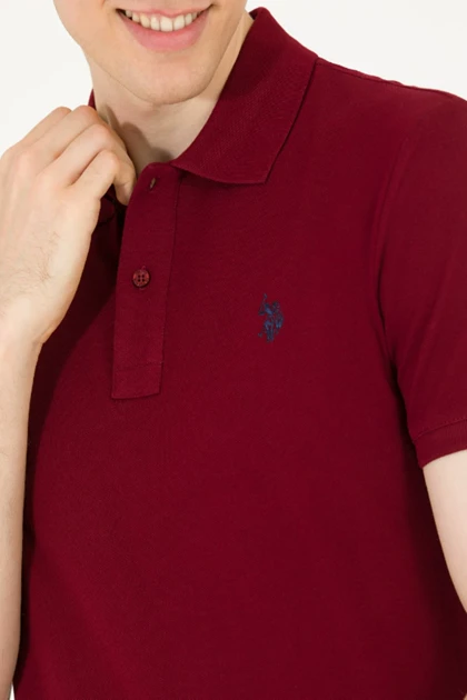 تیشرت مردانه u.s.-polo-assn.