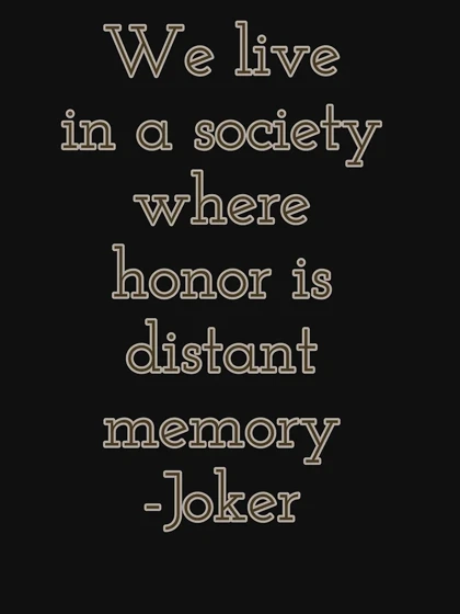 هودی جوکر | هودی JOKER طرح Joker کد 110584