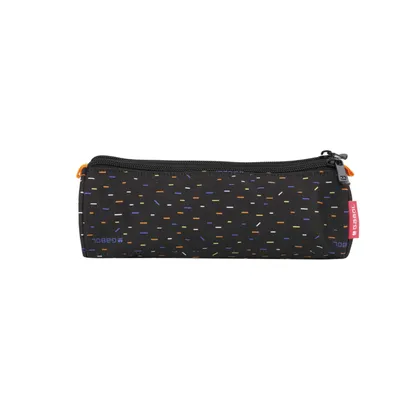 جامدادی سه زیپ پسرانه گابل اسپانیا مدل VIRTUAL