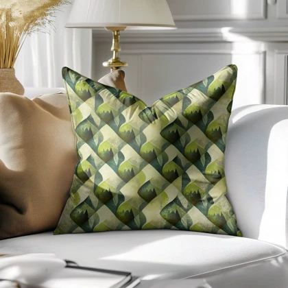 کوسن Pillow classic495