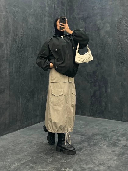 سویشرت