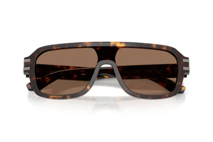 عینک آفتابی دولچه گابانا Dolce & Gabbana DG4507S 050273