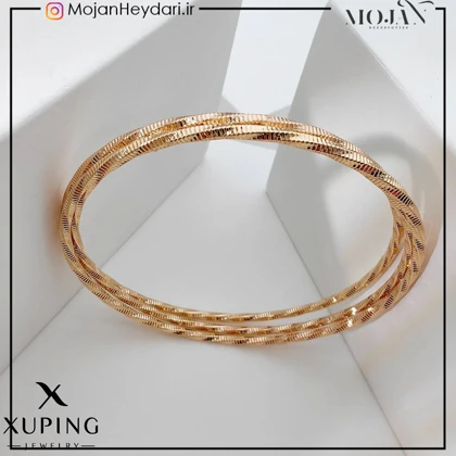 تکدست ژوپینگ کد xpt1005