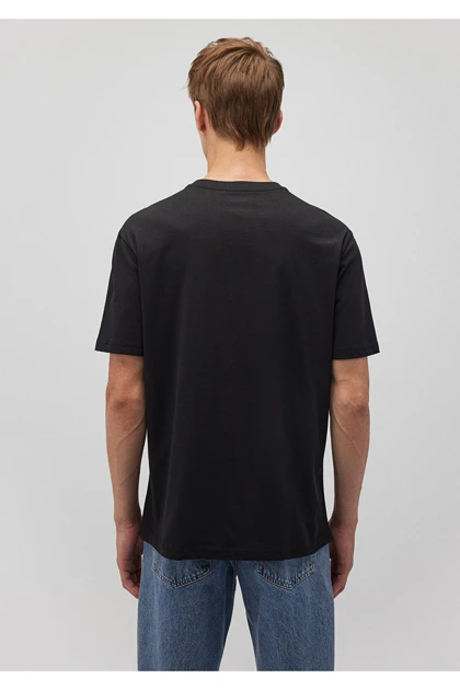 تیشرت مردانه اورجینال ماوی mavi