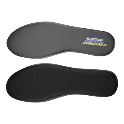 کفی کفش اسکیچرز ایر کلد مدل Memory Foam