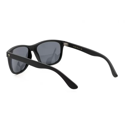 عینک آفتابی گودلوک Goodlook GL0301