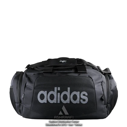 ساک ورزشی آدیداس Adidas Club Bag A02