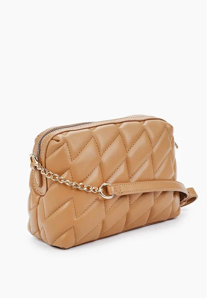 کیف دوشی مدل David Jones CM6723