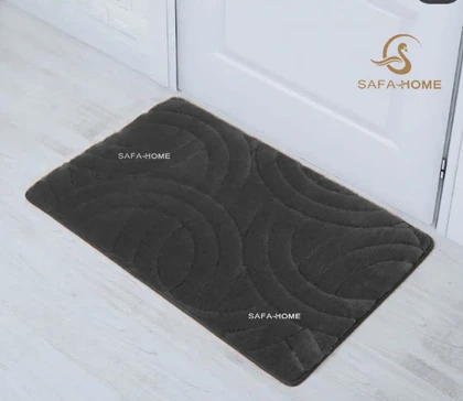 پادری زرباف طرح اپال