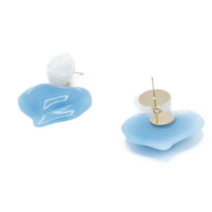 گوشواره A036