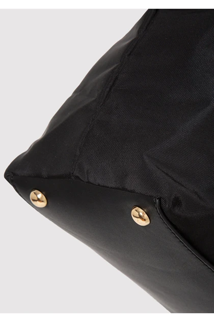 کیف دوشی زنانه اورجینال ماوی mavi